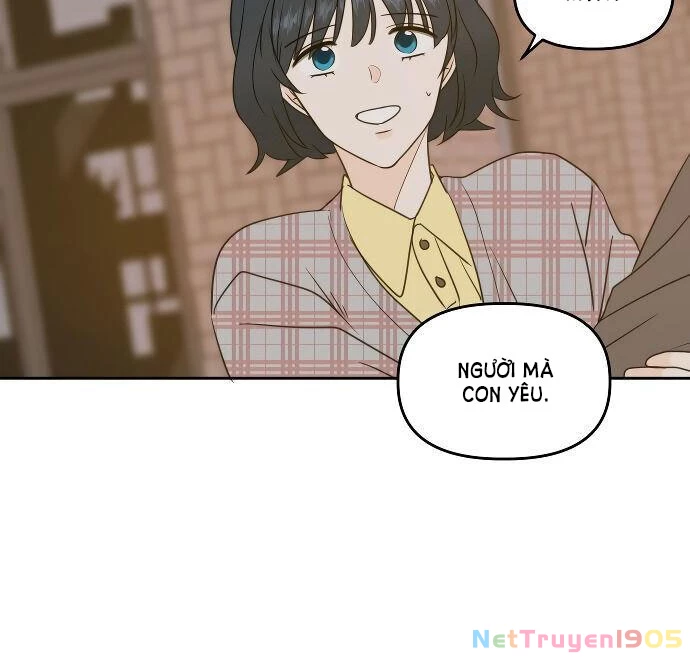 Hẹn Gặp Anh Ở Kiếp Thứ 19 Chapter 85 - 60