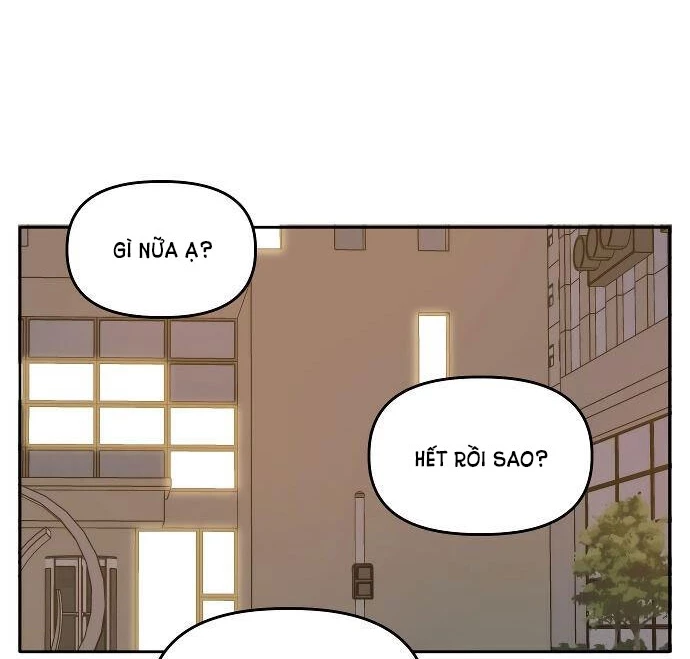 Hẹn Gặp Anh Ở Kiếp Thứ 19 Chapter 85 - 61