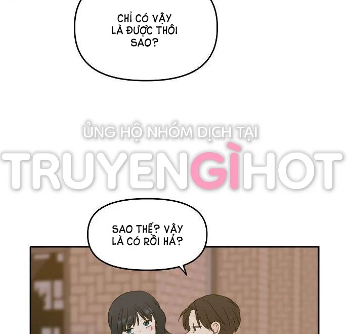 Hẹn Gặp Anh Ở Kiếp Thứ 19 Chapter 85 - 62