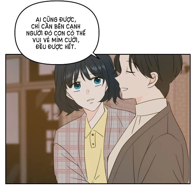 Hẹn Gặp Anh Ở Kiếp Thứ 19 Chapter 85 - 64