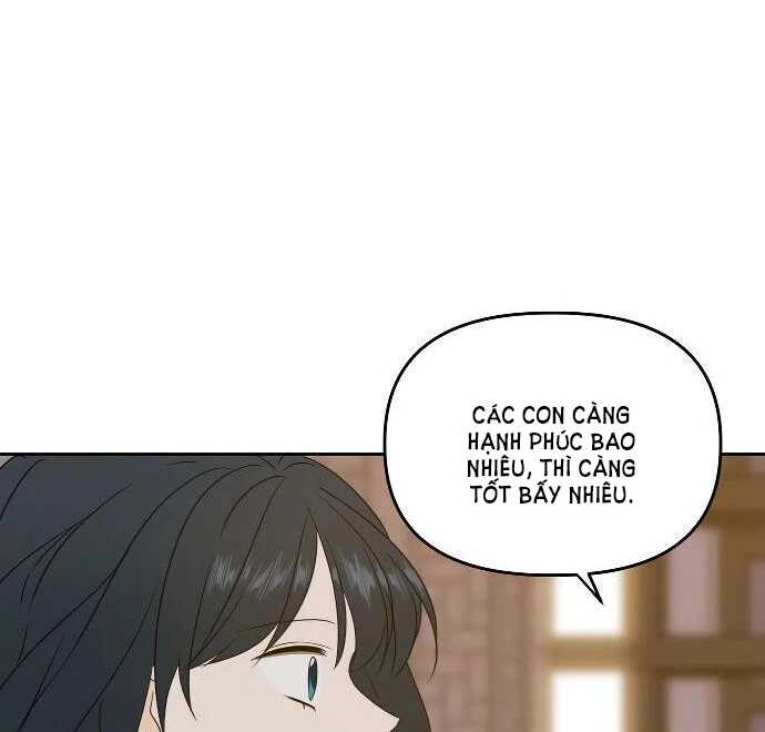 Hẹn Gặp Anh Ở Kiếp Thứ 19 Chapter 85 - 65