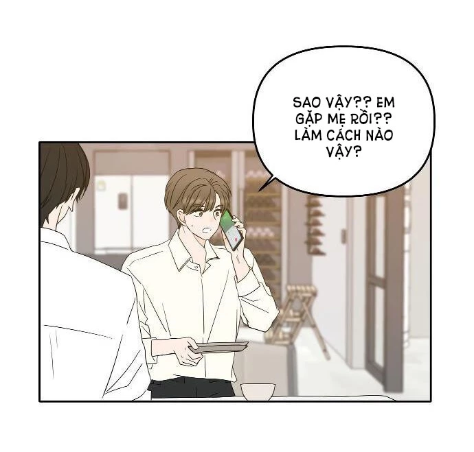 Hẹn Gặp Anh Ở Kiếp Thứ 19 Chapter 85 - 68