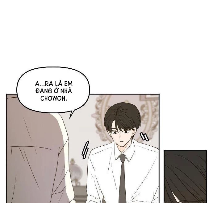 Hẹn Gặp Anh Ở Kiếp Thứ 19 Chapter 85 - 69