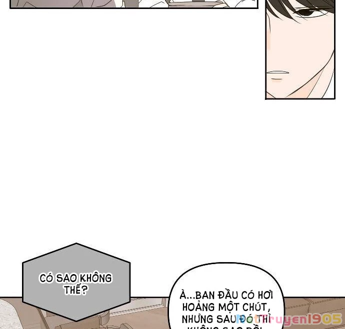 Hẹn Gặp Anh Ở Kiếp Thứ 19 Chapter 85 - 70