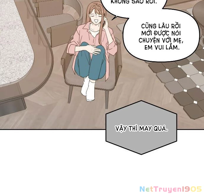 Hẹn Gặp Anh Ở Kiếp Thứ 19 Chapter 85 - 71