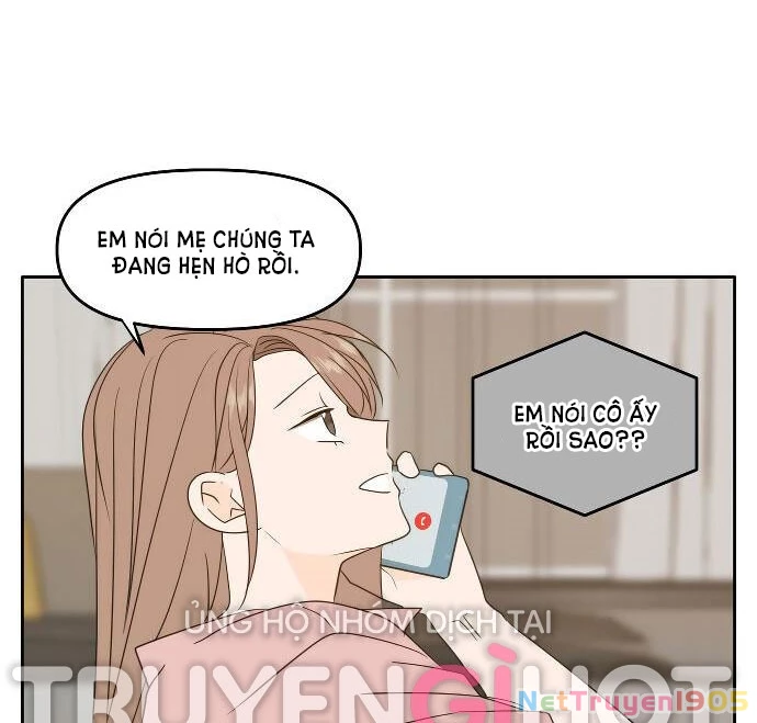 Hẹn Gặp Anh Ở Kiếp Thứ 19 Chapter 85 - 72