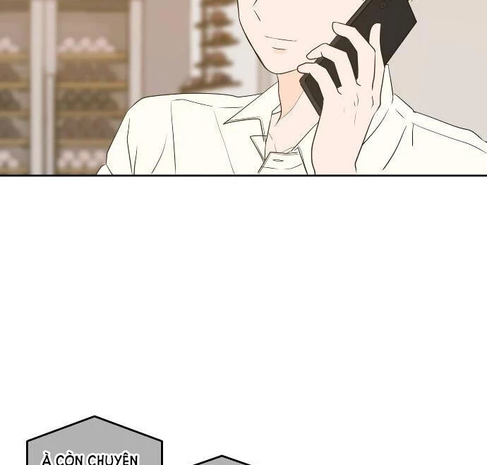 Hẹn Gặp Anh Ở Kiếp Thứ 19 Chapter 85 - 74