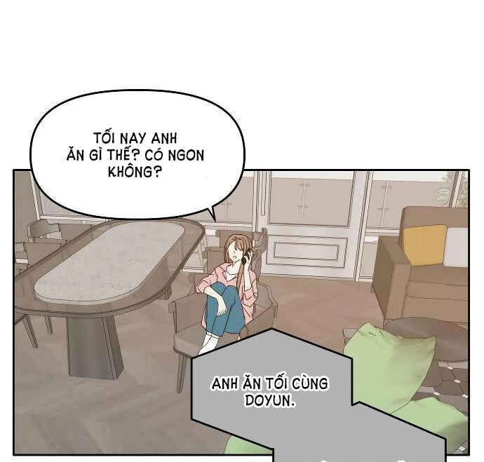 Hẹn Gặp Anh Ở Kiếp Thứ 19 Chapter 85 - 76