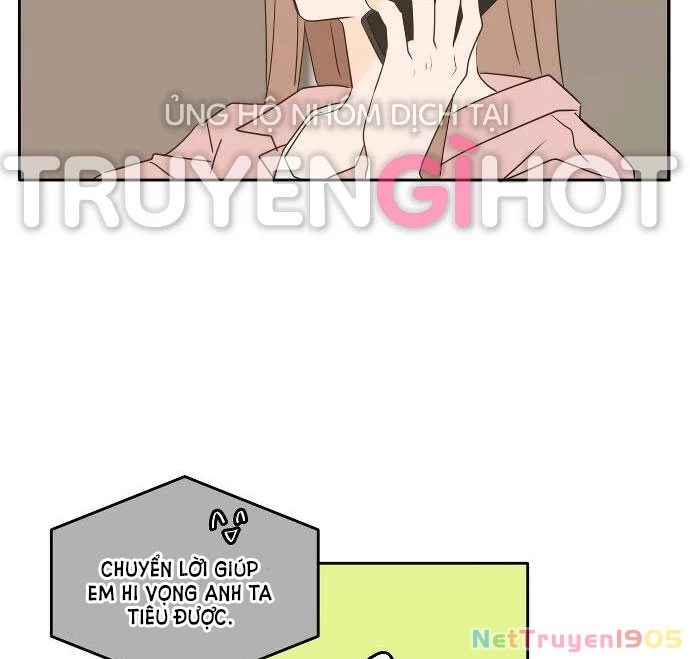 Hẹn Gặp Anh Ở Kiếp Thứ 19 Chapter 85 - 78