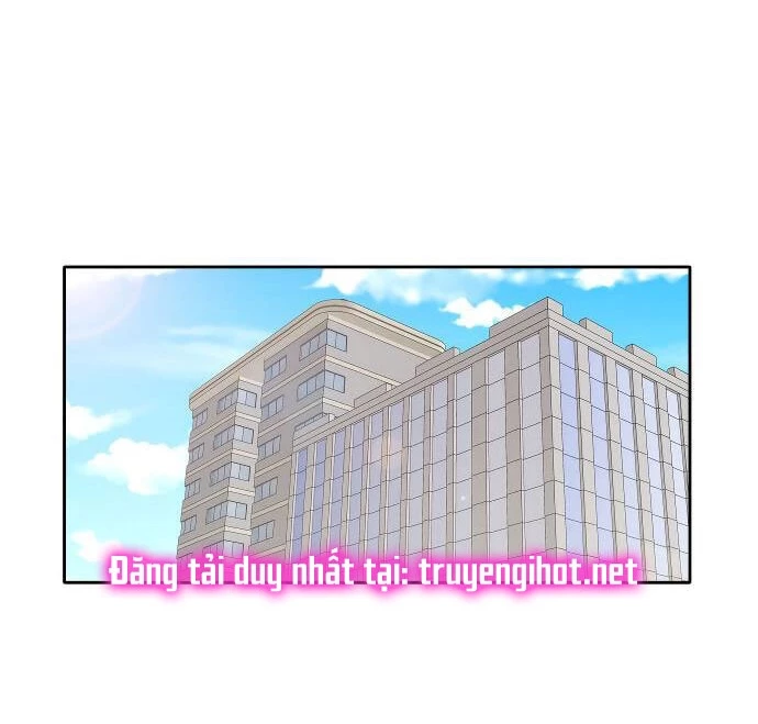 Hẹn Gặp Anh Ở Kiếp Thứ 19 Chapter 85 - 80