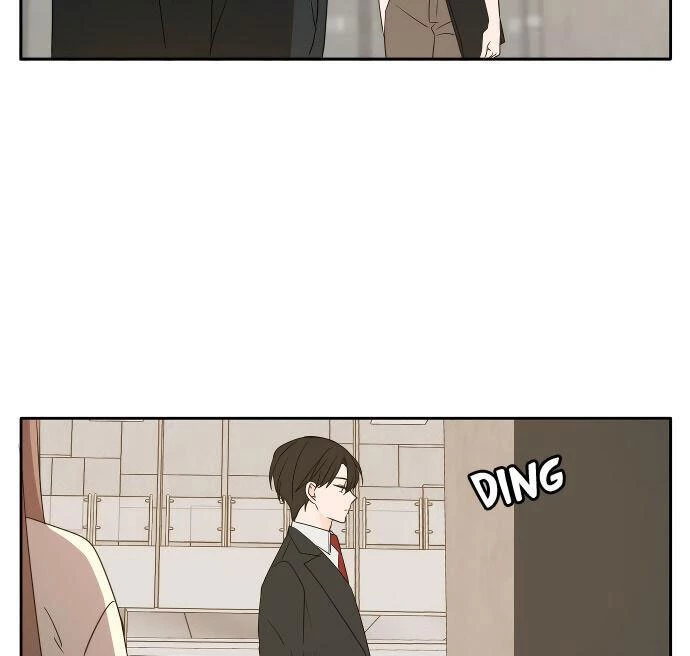 Hẹn Gặp Anh Ở Kiếp Thứ 19 Chapter 85 - 82