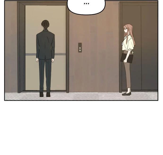 Hẹn Gặp Anh Ở Kiếp Thứ 19 Chapter 85 - 85