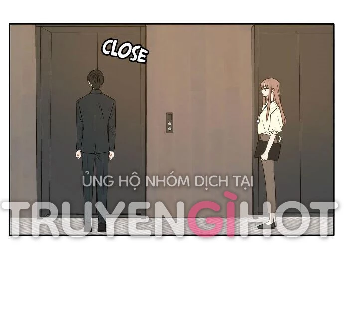 Hẹn Gặp Anh Ở Kiếp Thứ 19 Chapter 85 - 86