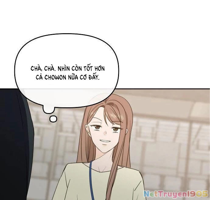 Hẹn Gặp Anh Ở Kiếp Thứ 19 Chapter 85 - 87