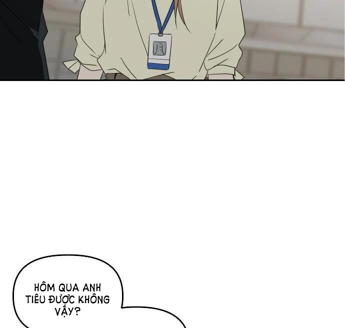 Hẹn Gặp Anh Ở Kiếp Thứ 19 Chapter 85 - 88