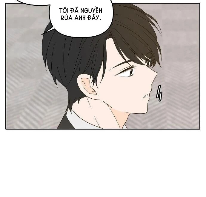 Hẹn Gặp Anh Ở Kiếp Thứ 19 Chapter 85 - 89