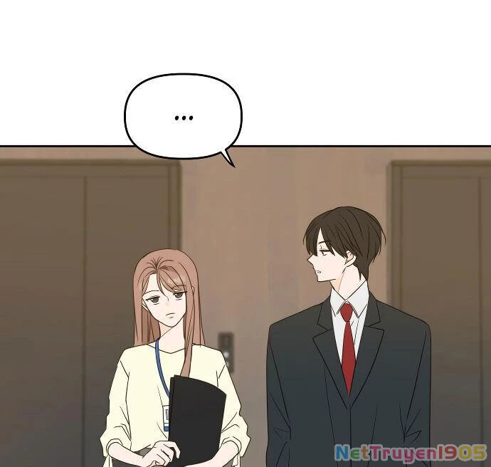 Hẹn Gặp Anh Ở Kiếp Thứ 19 Chapter 85 - 90