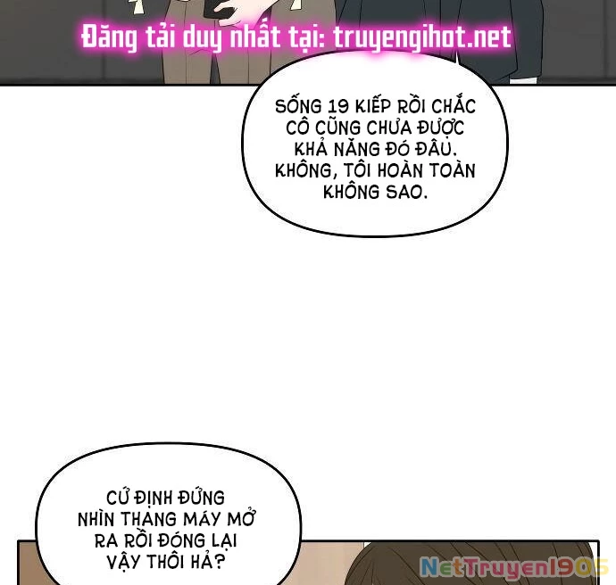 Hẹn Gặp Anh Ở Kiếp Thứ 19 Chapter 85 - 91