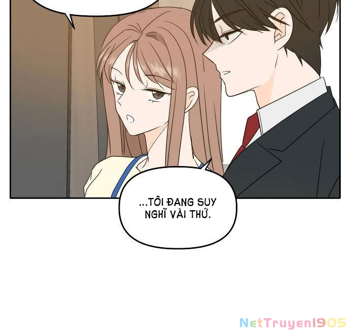 Hẹn Gặp Anh Ở Kiếp Thứ 19 Chapter 85 - 92