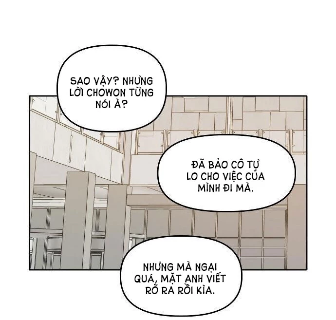 Hẹn Gặp Anh Ở Kiếp Thứ 19 Chapter 85 - 93