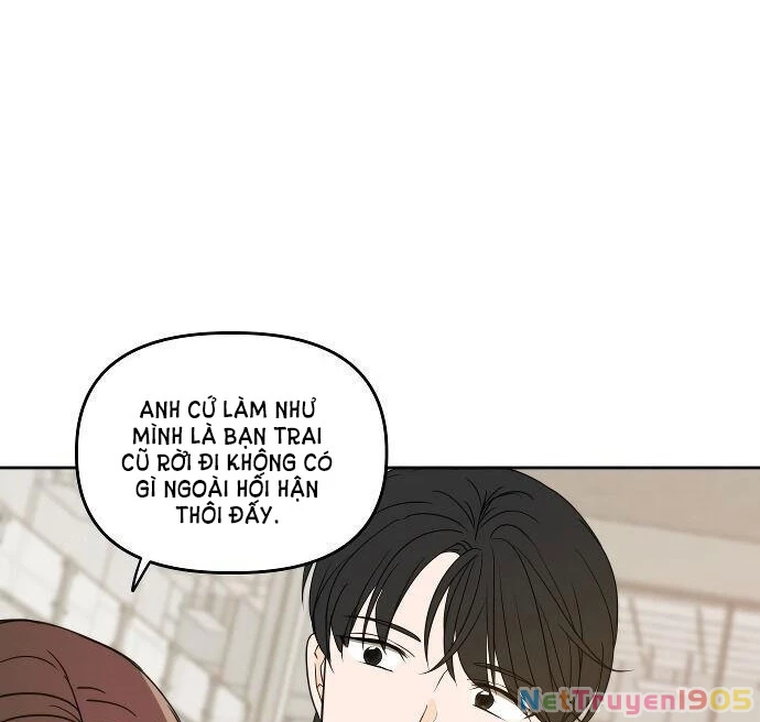 Hẹn Gặp Anh Ở Kiếp Thứ 19 Chapter 85 - 94