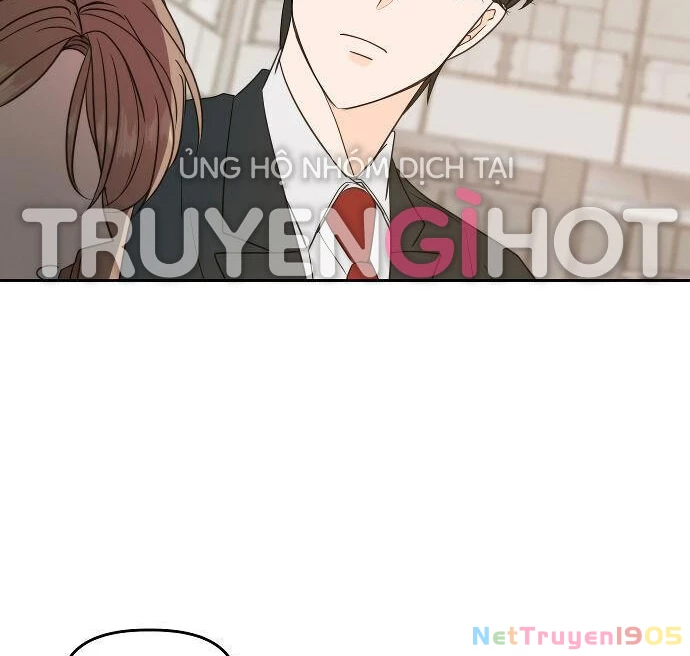 Hẹn Gặp Anh Ở Kiếp Thứ 19 Chapter 85 - 95