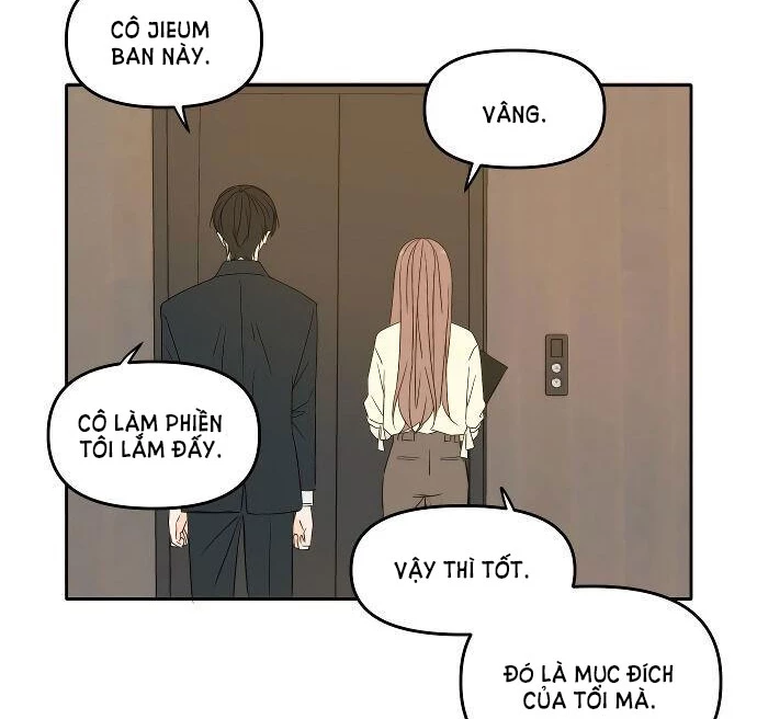 Hẹn Gặp Anh Ở Kiếp Thứ 19 Chapter 85 - 96