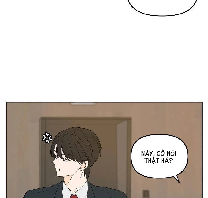Hẹn Gặp Anh Ở Kiếp Thứ 19 Chapter 85 - 97