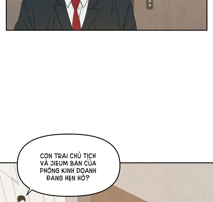 Hẹn Gặp Anh Ở Kiếp Thứ 19 Chapter 85 - 98