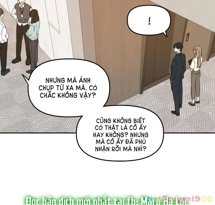 Hẹn Gặp Anh Ở Kiếp Thứ 19 Chapter 85 - 99