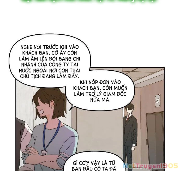 Hẹn Gặp Anh Ở Kiếp Thứ 19 Chapter 85 - 100