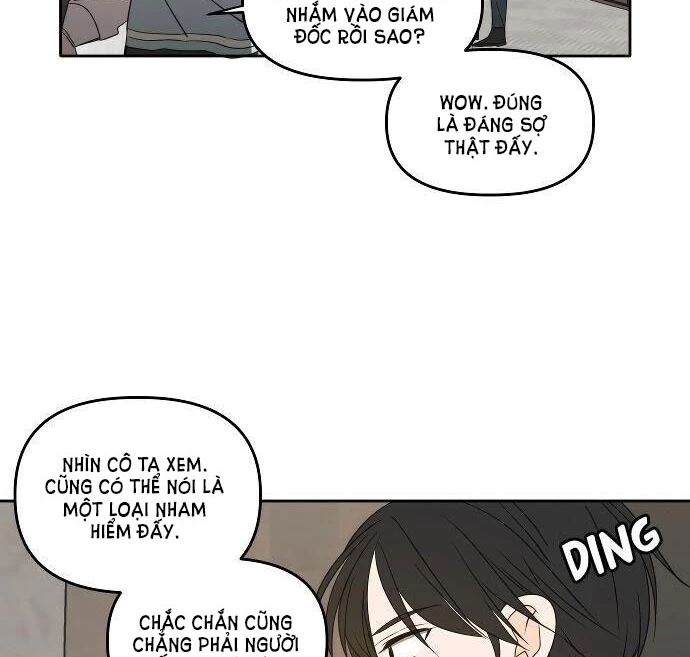 Hẹn Gặp Anh Ở Kiếp Thứ 19 Chapter 85 - 101