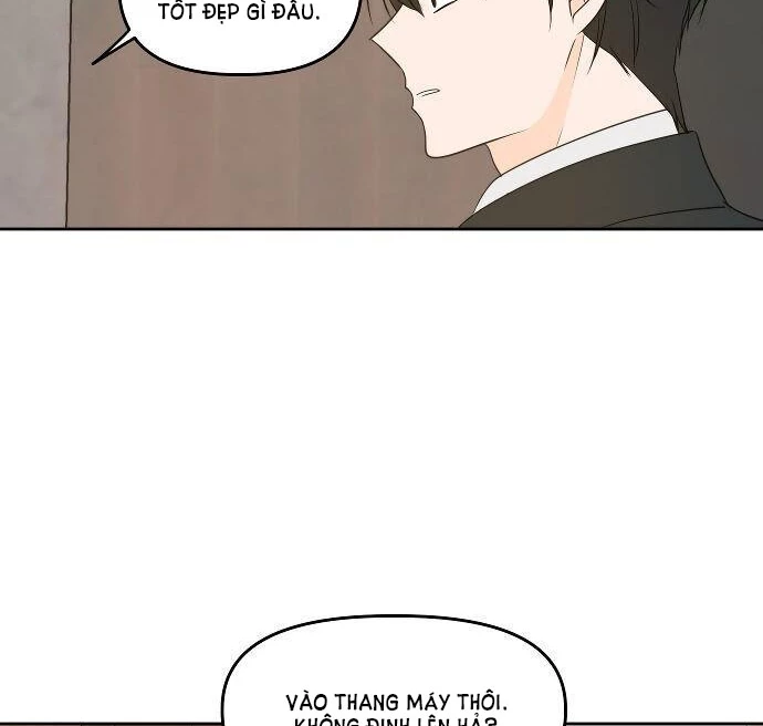 Hẹn Gặp Anh Ở Kiếp Thứ 19 Chapter 85 - 102