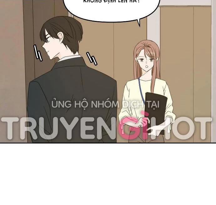 Hẹn Gặp Anh Ở Kiếp Thứ 19 Chapter 85 - 103