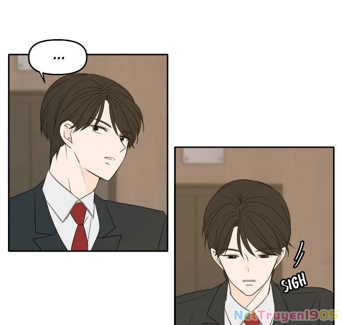 Hẹn Gặp Anh Ở Kiếp Thứ 19 Chapter 85 - 104