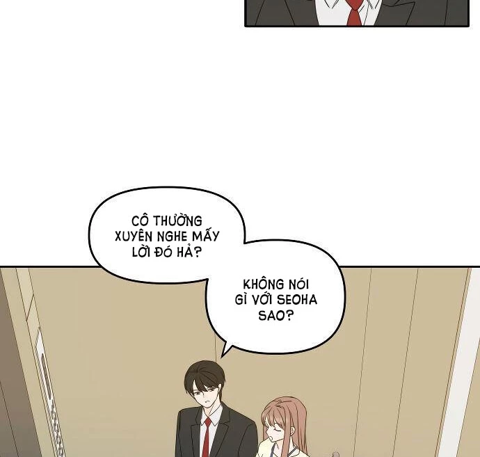 Hẹn Gặp Anh Ở Kiếp Thứ 19 Chapter 85 - 105