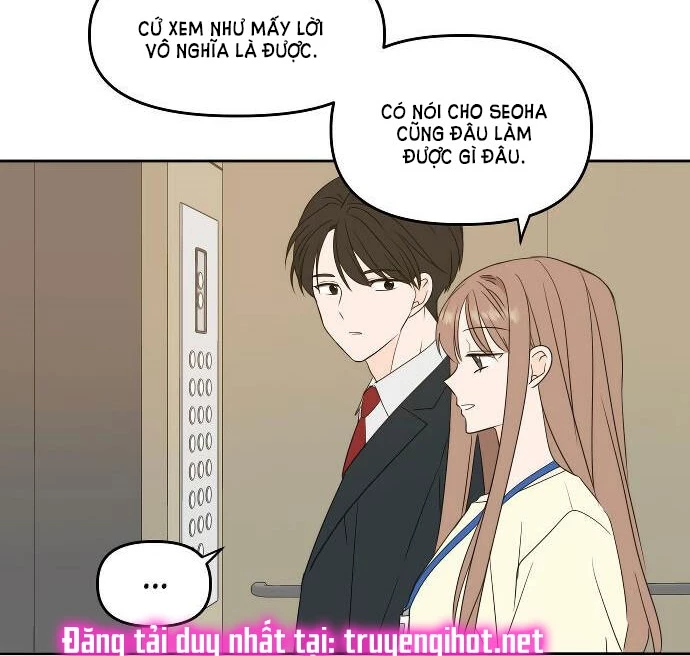 Hẹn Gặp Anh Ở Kiếp Thứ 19 Chapter 85 - 107