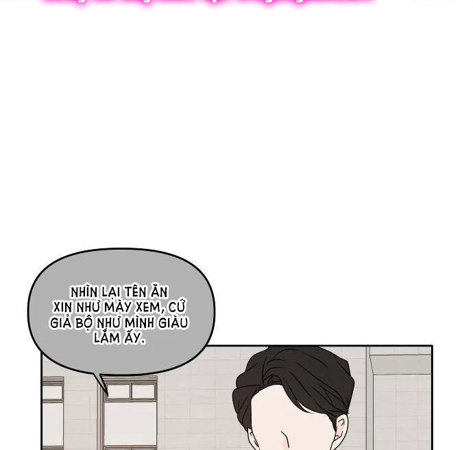 Hẹn Gặp Anh Ở Kiếp Thứ 19 Chapter 85 - 108