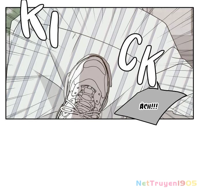 Hẹn Gặp Anh Ở Kiếp Thứ 19 Chapter 85 - 110