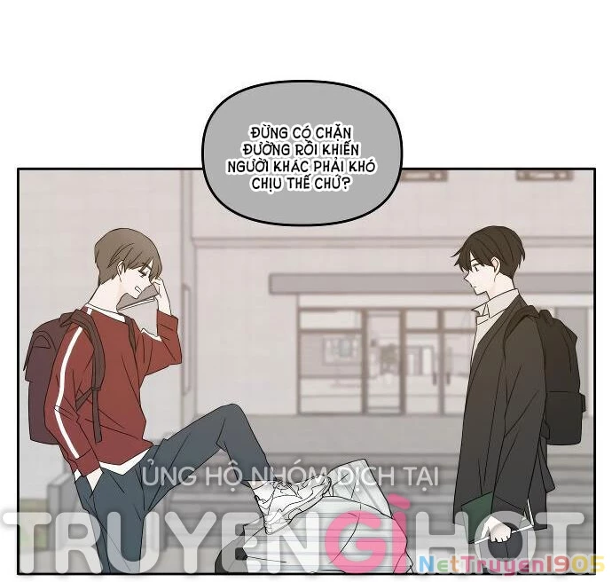 Hẹn Gặp Anh Ở Kiếp Thứ 19 Chapter 85 - 111