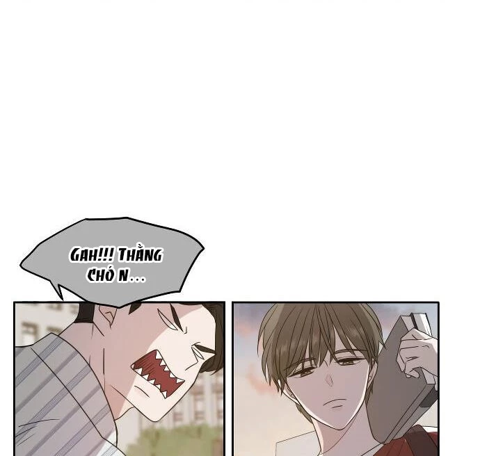 Hẹn Gặp Anh Ở Kiếp Thứ 19 Chapter 85 - 112