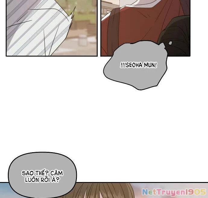 Hẹn Gặp Anh Ở Kiếp Thứ 19 Chapter 85 - 113