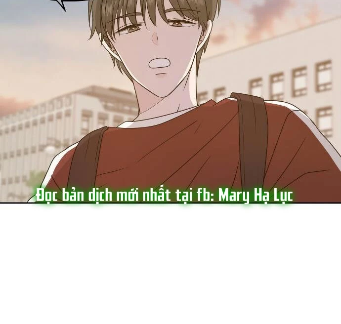 Hẹn Gặp Anh Ở Kiếp Thứ 19 Chapter 85 - 114