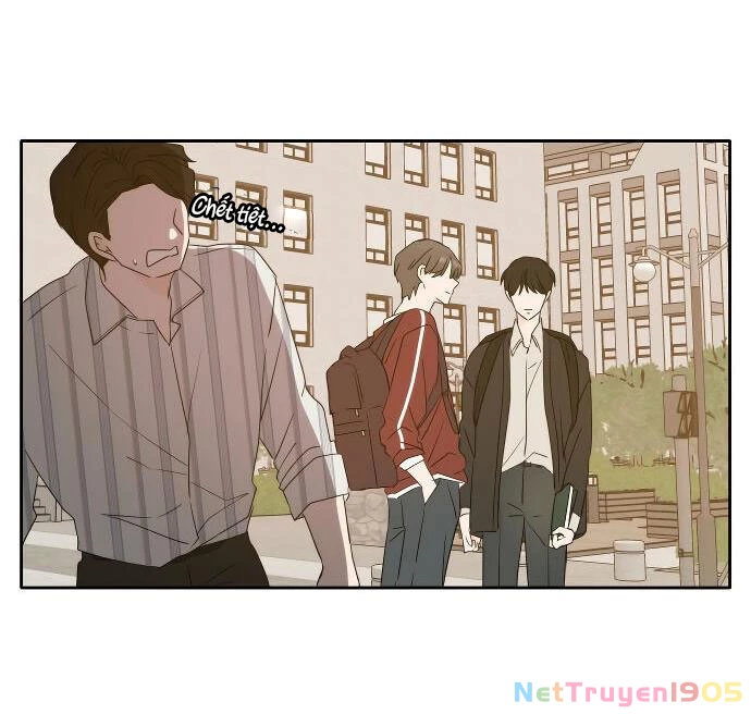 Hẹn Gặp Anh Ở Kiếp Thứ 19 Chapter 85 - 115