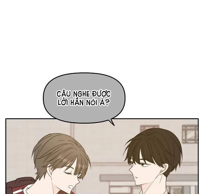 Hẹn Gặp Anh Ở Kiếp Thứ 19 Chapter 85 - 116