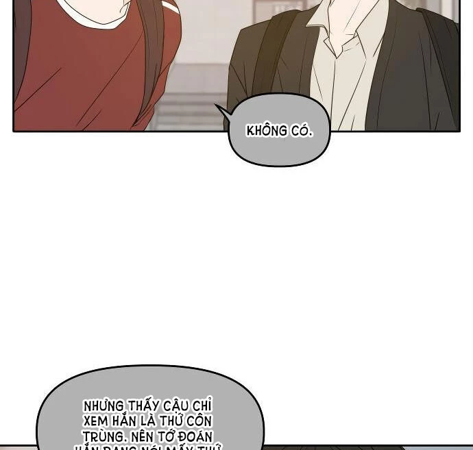 Hẹn Gặp Anh Ở Kiếp Thứ 19 Chapter 85 - 117