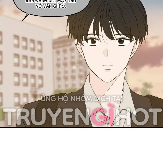 Hẹn Gặp Anh Ở Kiếp Thứ 19 Chapter 85 - 118