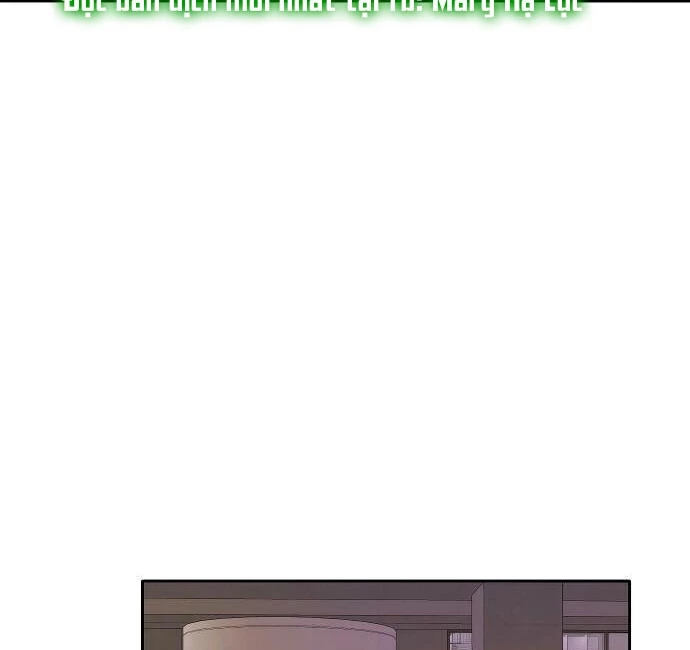 Hẹn Gặp Anh Ở Kiếp Thứ 19 Chapter 85 - 123