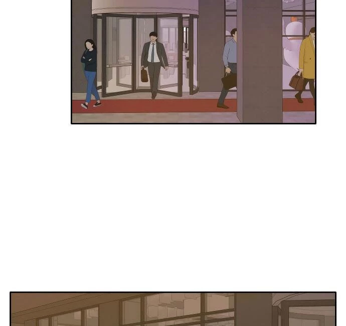Hẹn Gặp Anh Ở Kiếp Thứ 19 Chapter 85 - 124