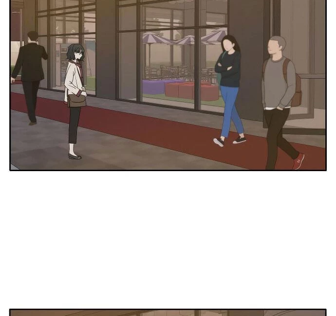 Hẹn Gặp Anh Ở Kiếp Thứ 19 Chapter 85 - 125